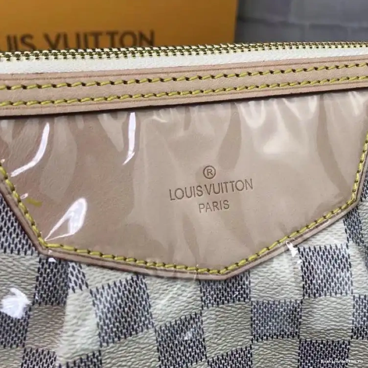 Fashionrepsfam ru Bags 19T1L0131 LV 0622